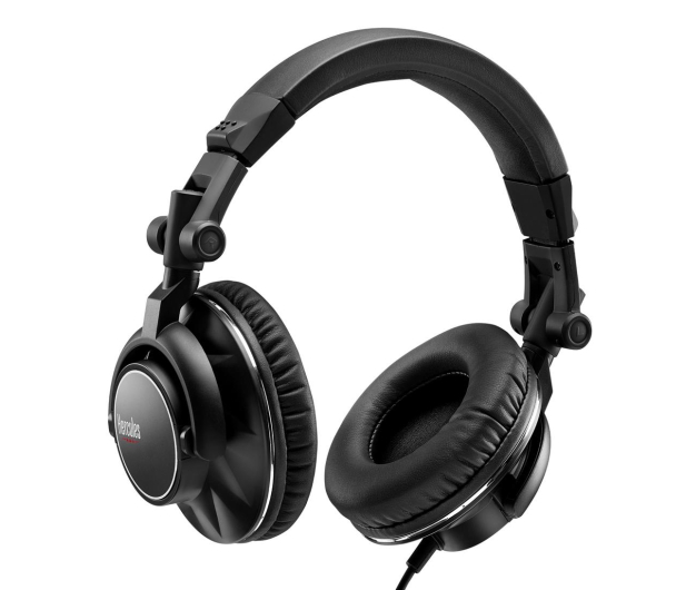 Hercules HDP DJ 60 - 716513 - zdjęcie